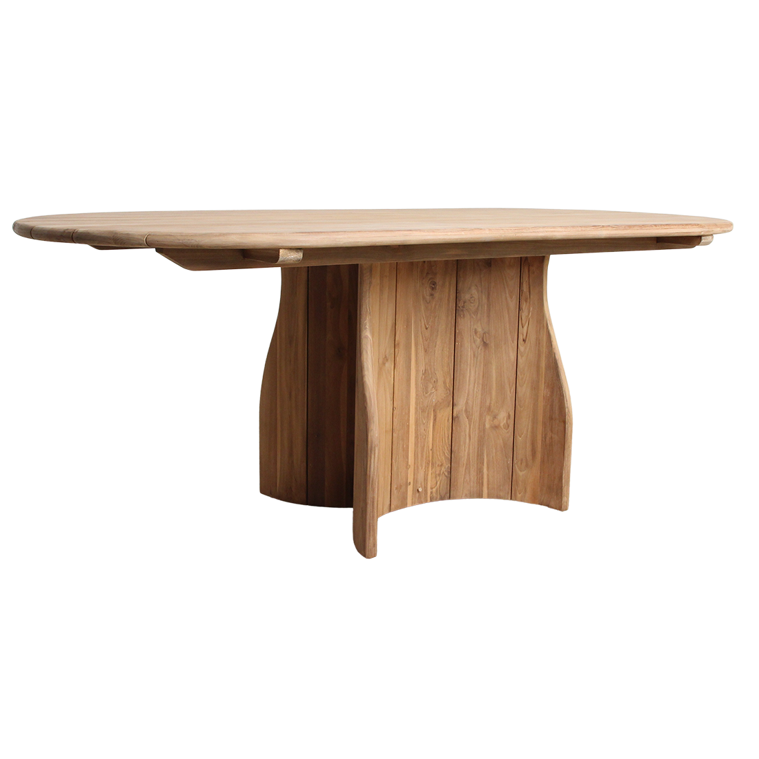 Verano tuintafel 200 cm