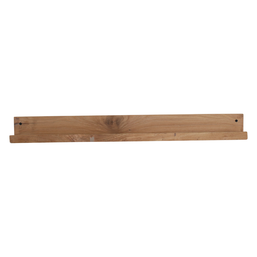 Elements wandplank