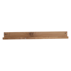 Elements wandplank