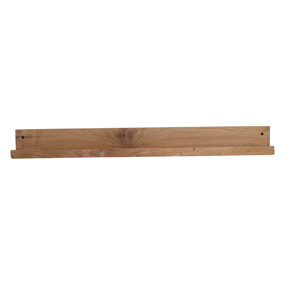Elements wandplank