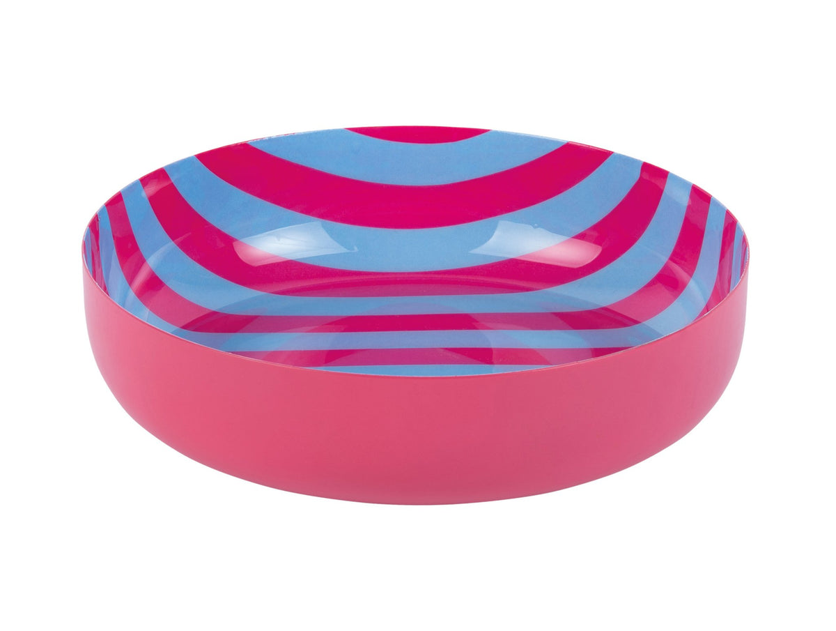 Schaal Animado Klein