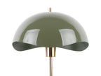 Tafellamp Wave Dome