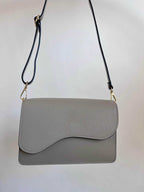 Nena Bag