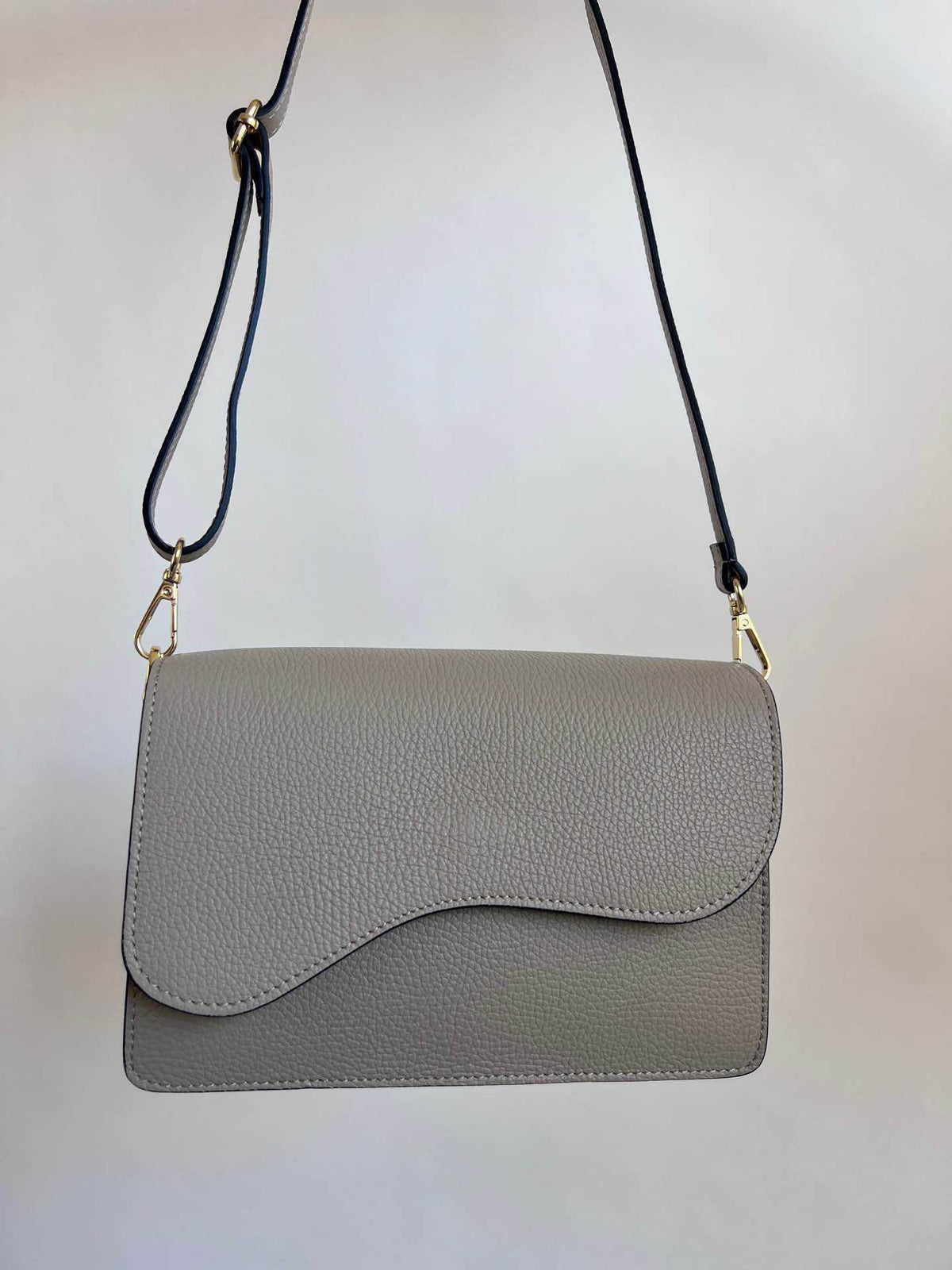 Nena Bag
