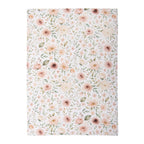 Theedoek 50x70 cm Beige Katoen