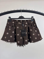 Damesmode WAUW Fashion 37381