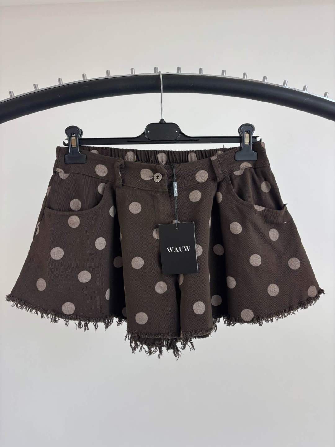 Damesmode WAUW Fashion 37381
