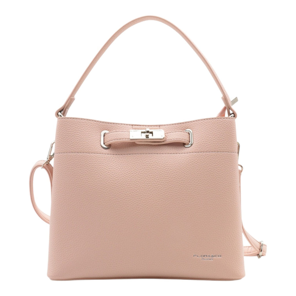 Tas J&W Bags 8510 steeg
