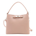 Tas J&W Bags 8510 steeg