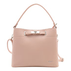 Tas J&W Bags 8510 steeg