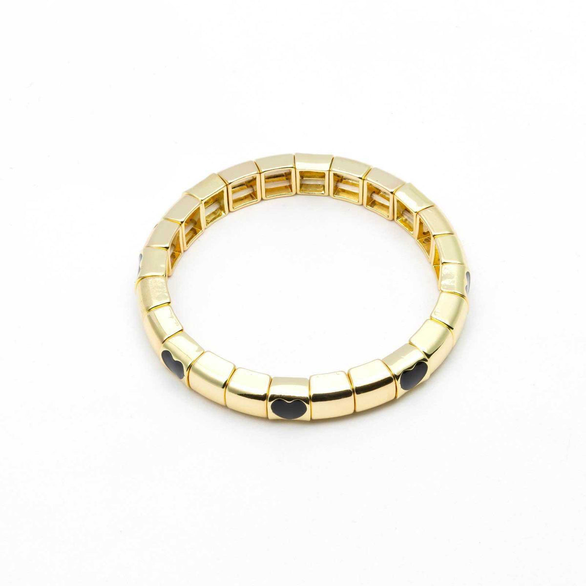 Armband WAUW Jewellery 0556140599