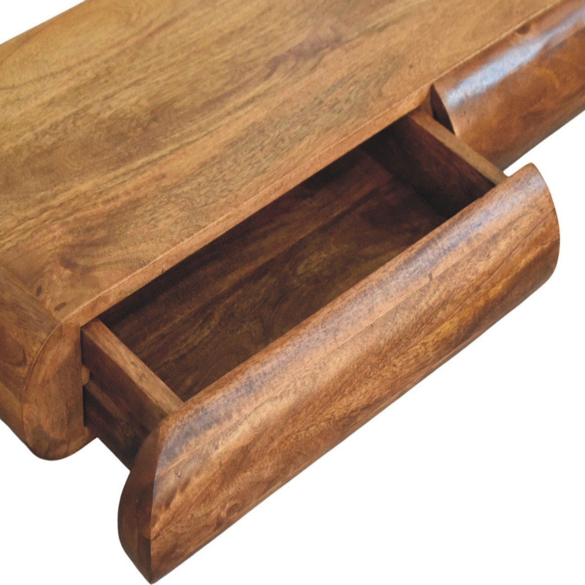 Solis Wandconsole