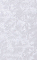 Ice flowers transparente zelfklevende folie 45cmx2mtr