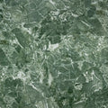 Arrezo Zelfklevende Folie Grote Rol groen 67,5cmx15mtr