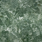 Arrezo Zelfklevende Folie Grote Rol groen 67,5cmx15mtr
