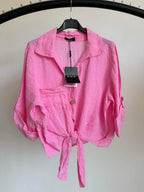 Damesmode WAUW Fashion 23216