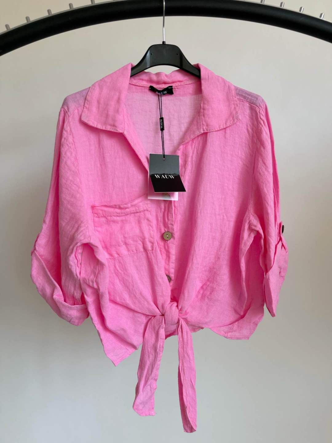 Damesmode WAUW Fashion 23216