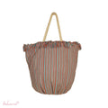 Shopper Eularia