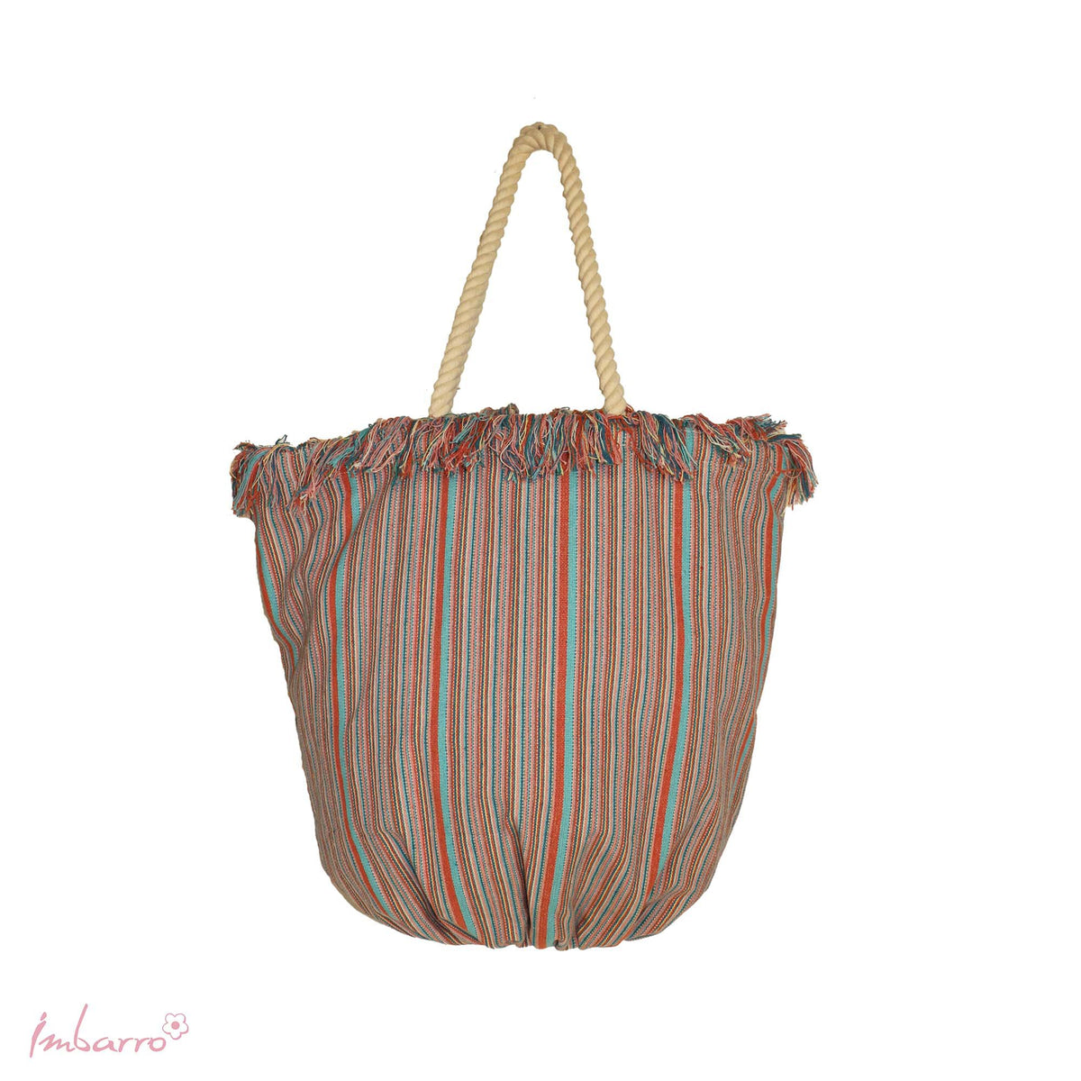 Shopper Eularia