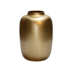 Vaas - Artic gold