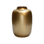 Vaas - Artic gold