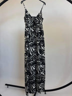 Damesmode WAUW Fashion 3903