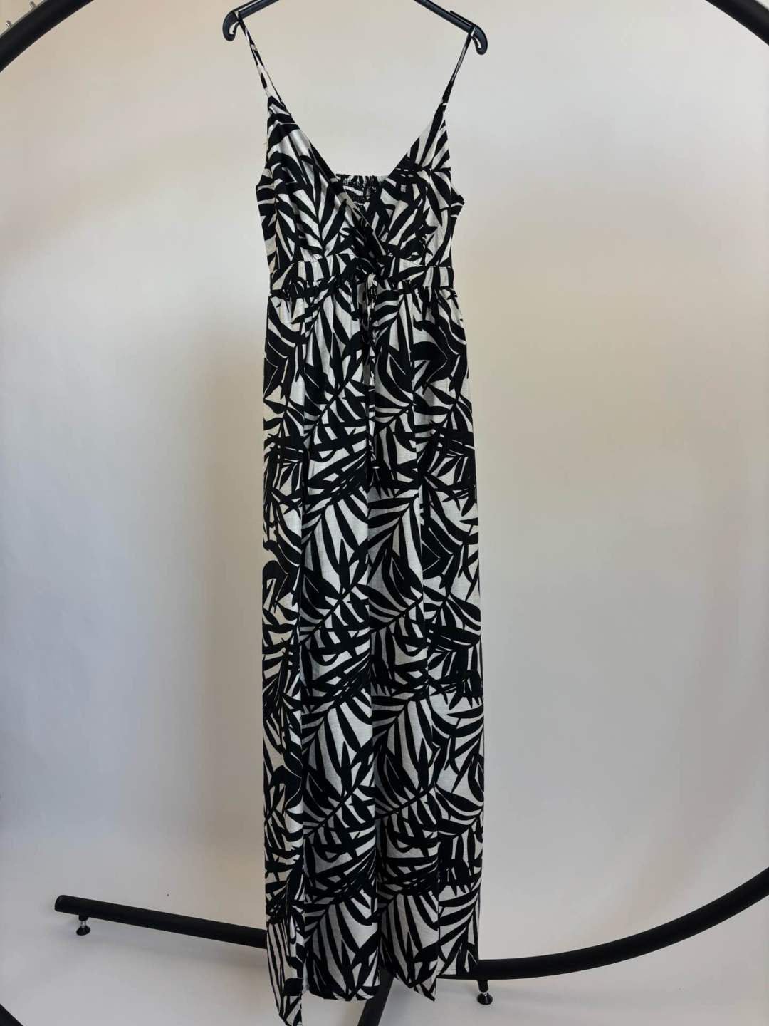 Damesmode WAUW Fashion 3903