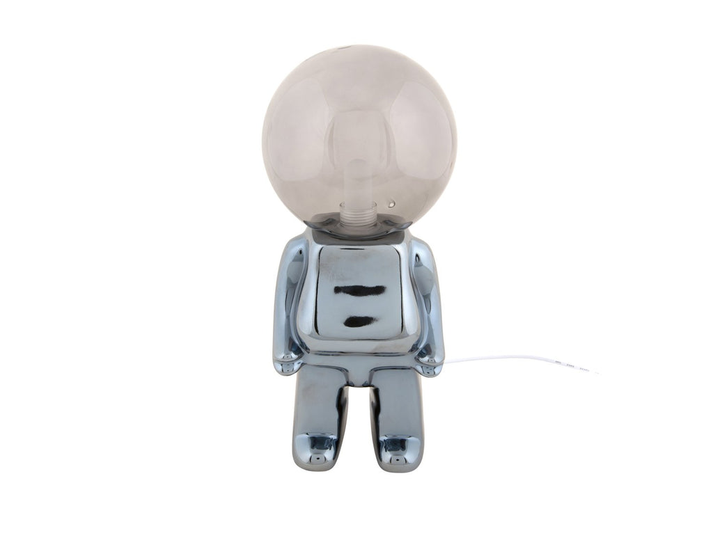 Tafellamp Ross LED