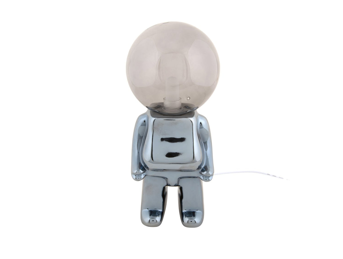 Tafellamp Ross LED