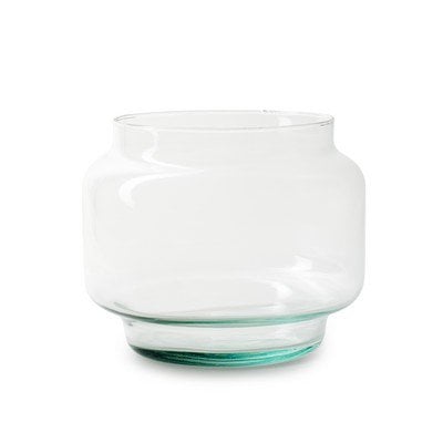 Vaas 'melissa' h15 d18 cm