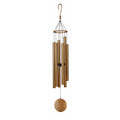 Windgong, Aureole Tunes, Nature's Melody, AT65BR, Brons, ca 165cm