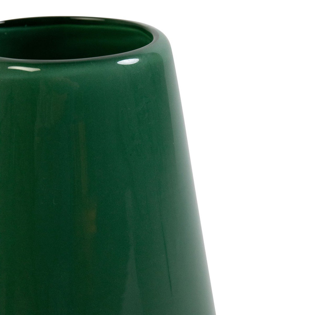 Bregenz Fage Grave H30 D14 cm