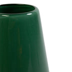 Bregenz Fage Grave H30 D14 cm