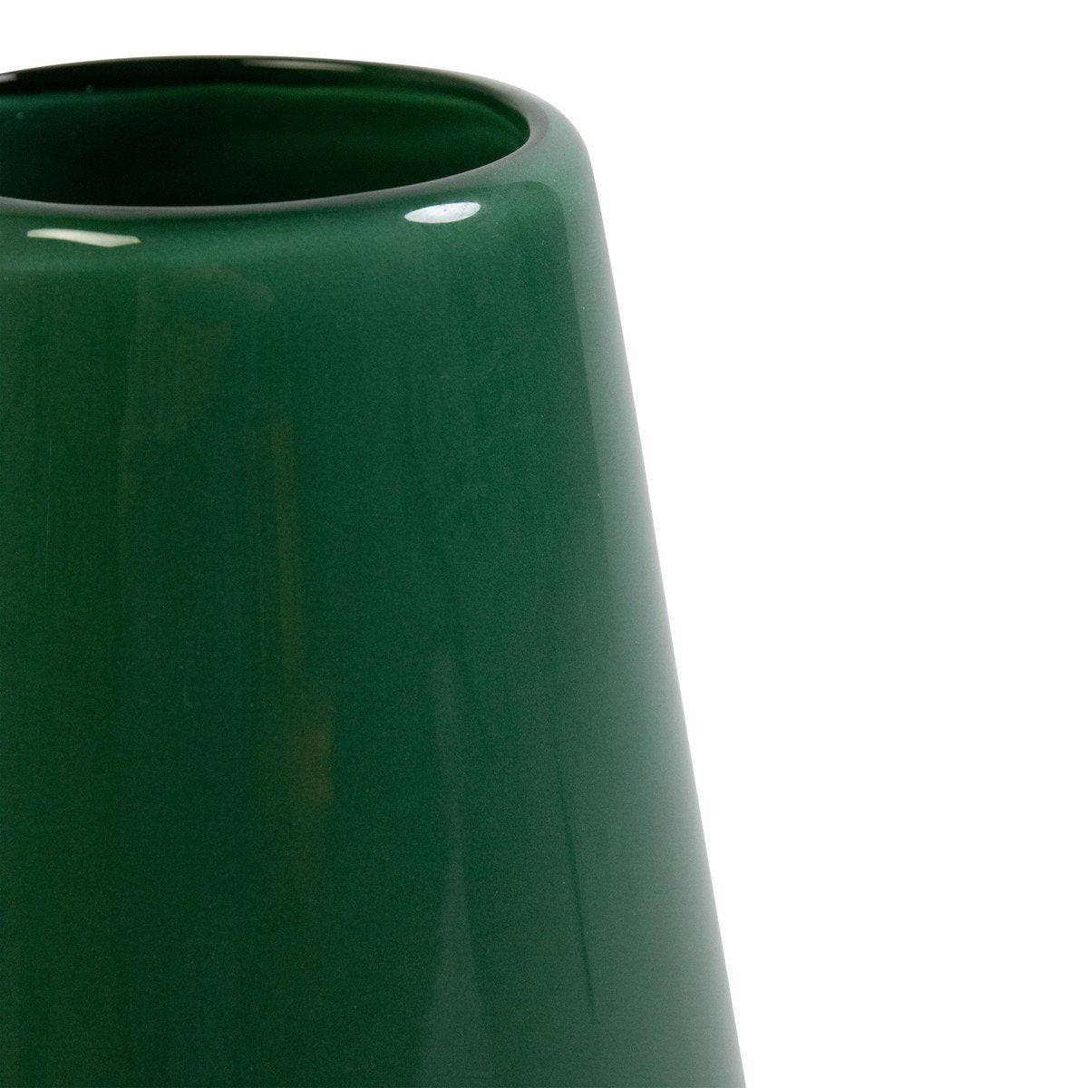 Bregenz Fage Grave H30 D14 cm