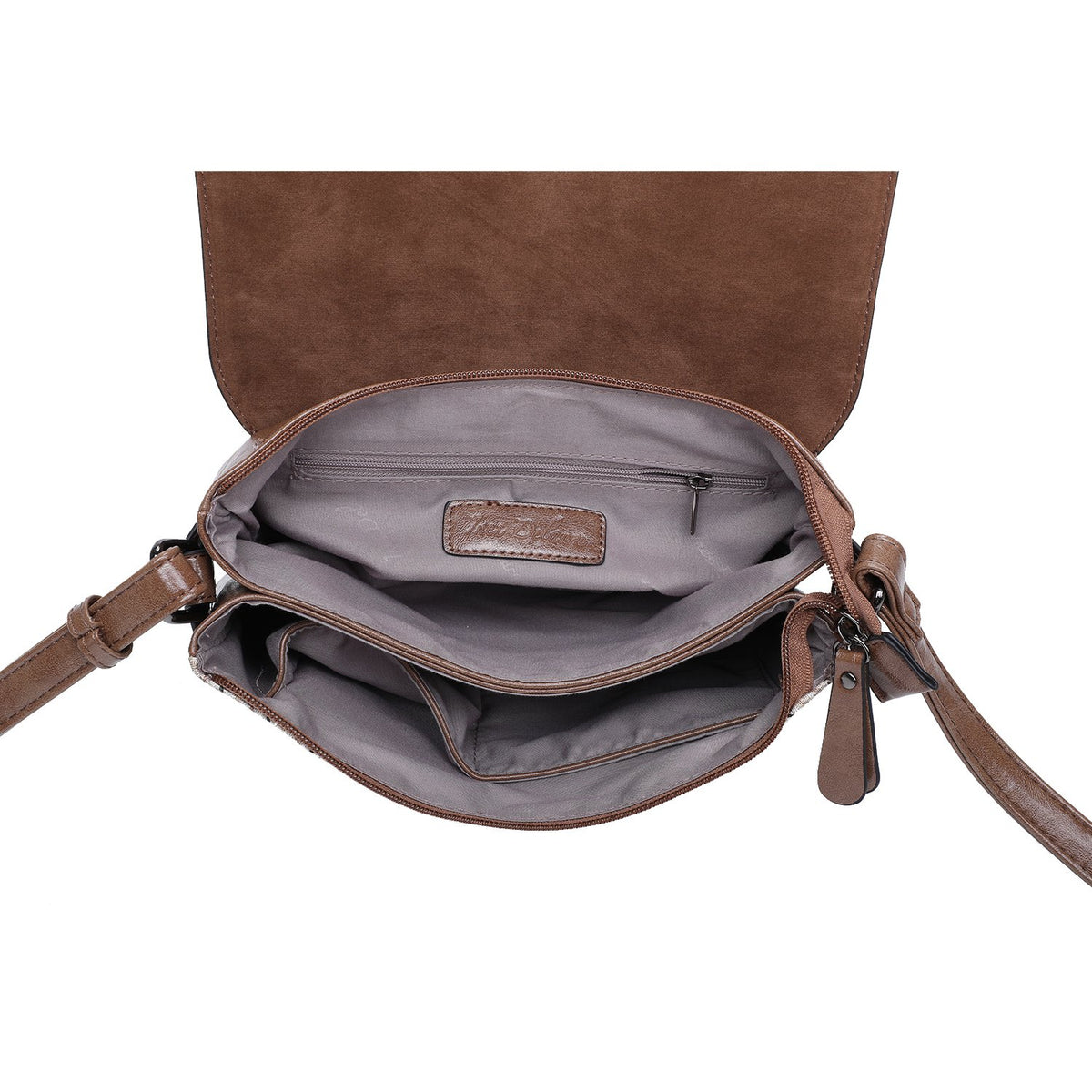 Tas J&W Bags 1682948p frappo
