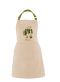 Schort Viva - 74x85cm