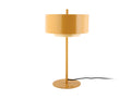Tafellamp Grato Ring
