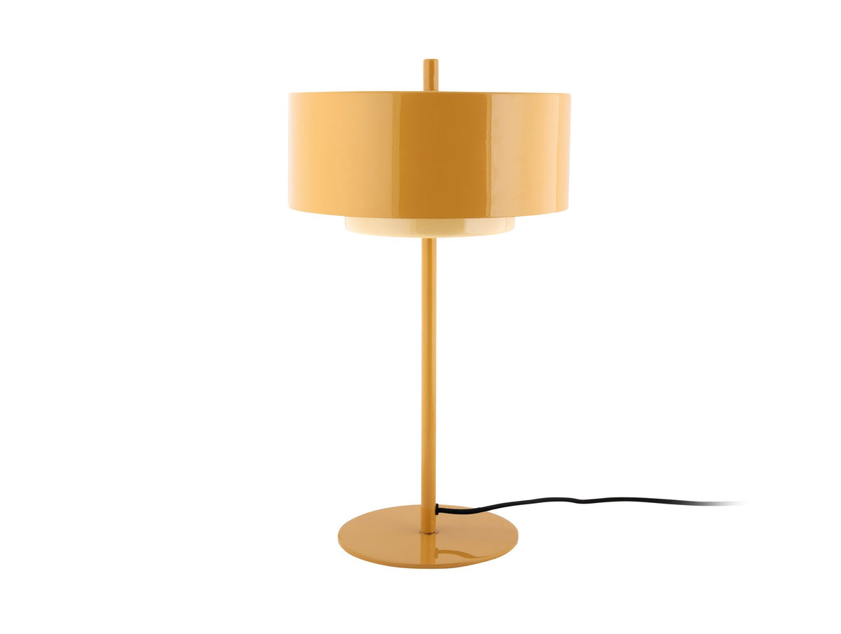 Tafellamp Grato Ring