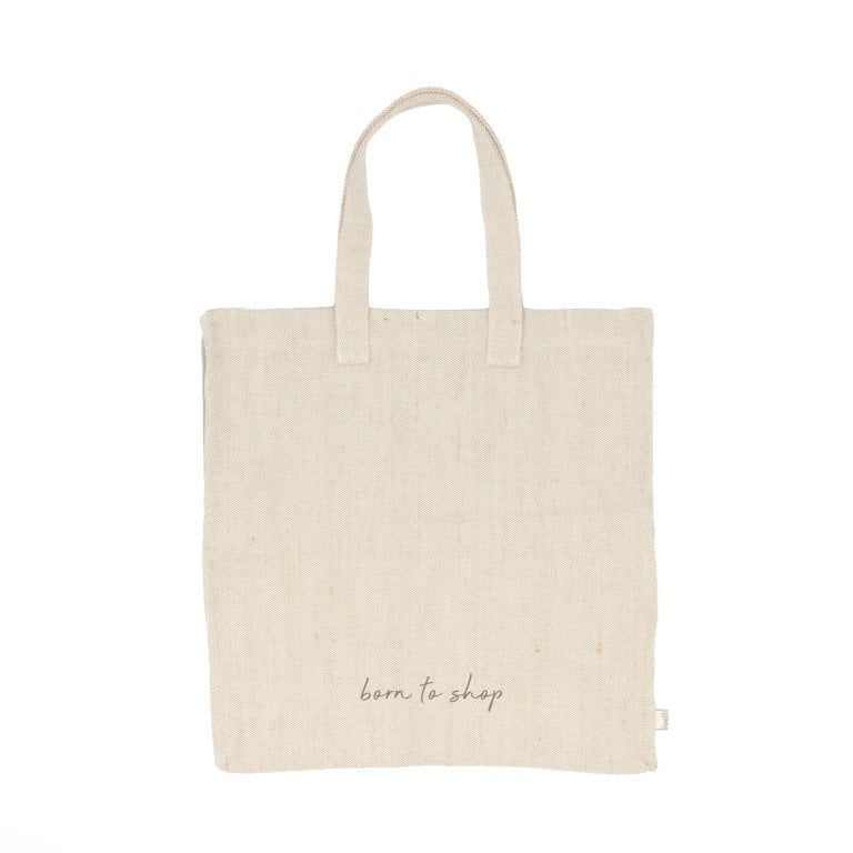 Leeff Shopper Suze