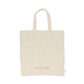 Leeff Shopper Suze