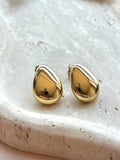 Oorbellen WAUW Jewellery 0639075399
