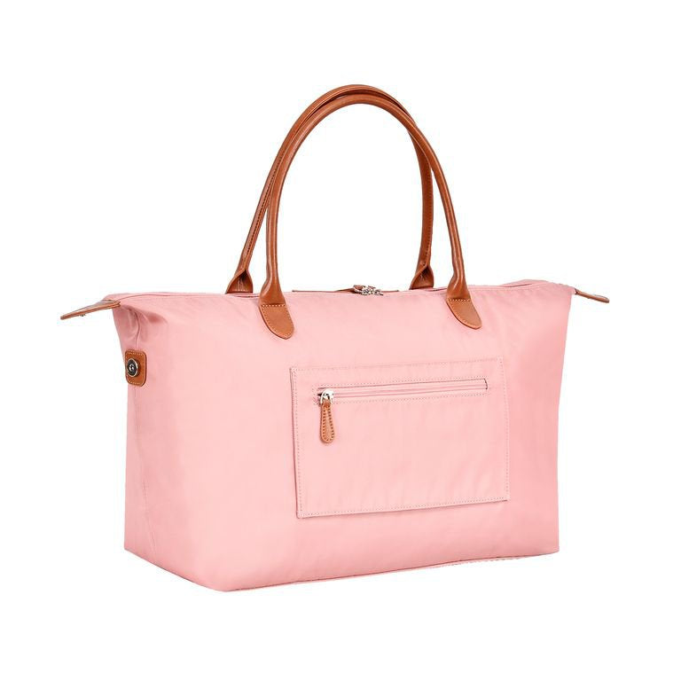 Tas J&W Bags 41403s paars