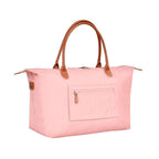 Tas J&W Bags 41403s paars