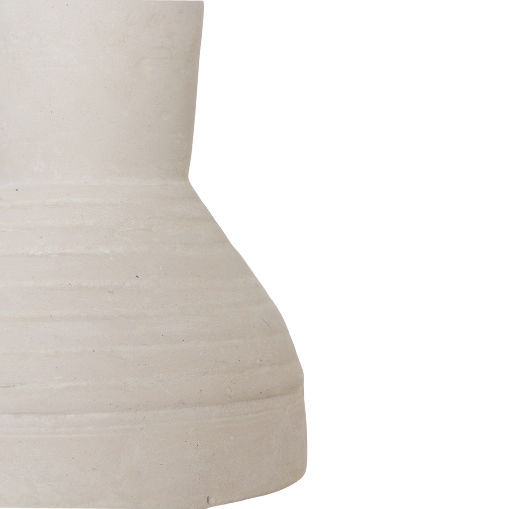 Chalk lamp Sukkur