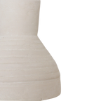 Chalk lamp Sukkur