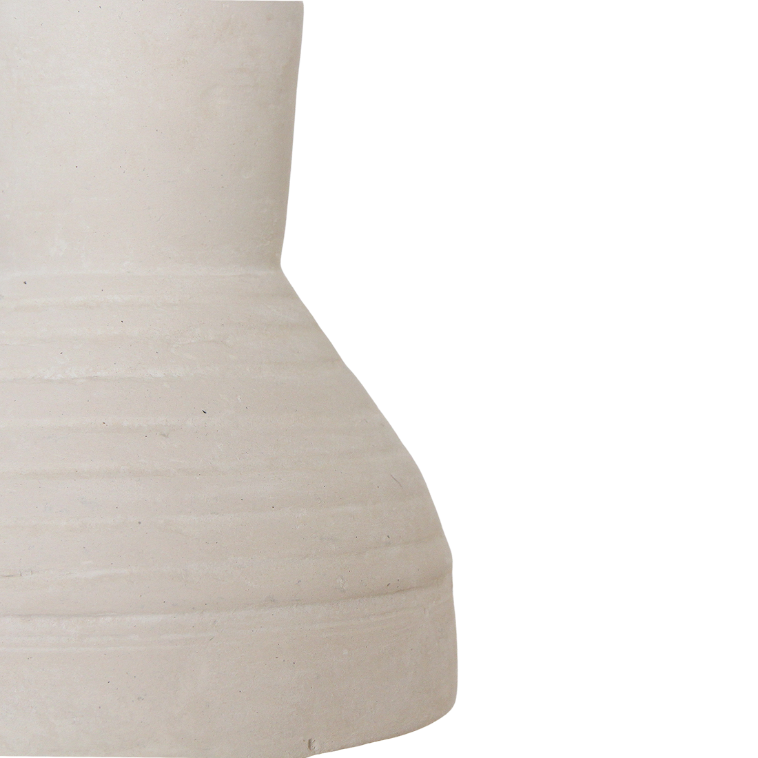 Chalk lamp Sukkur