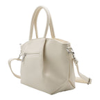 Tas J&W Bags 8590 ecru