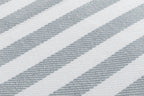 Theedoek Marra - SET/3 - 51x74 cm