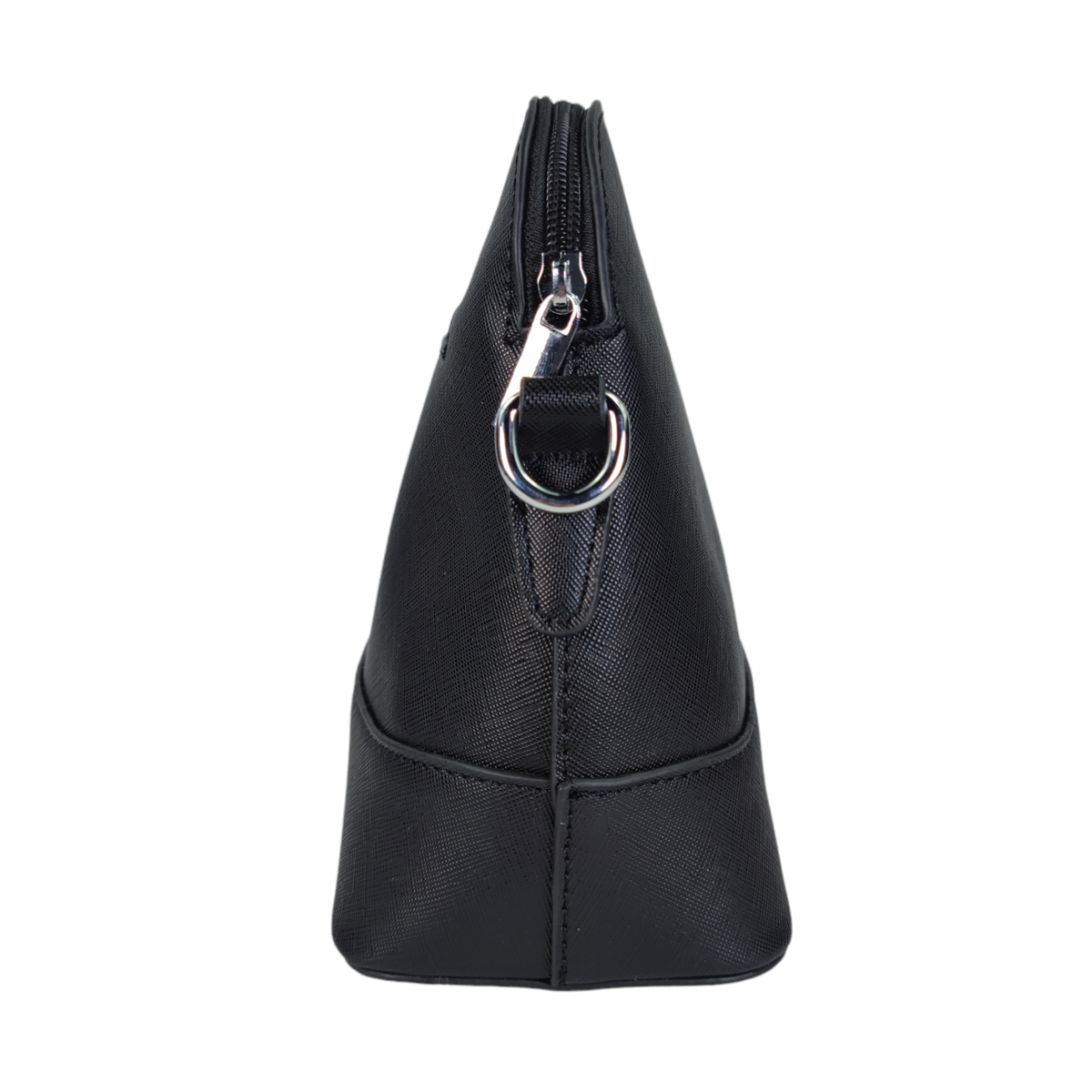 Tas J&W Bags 1682577 zwart