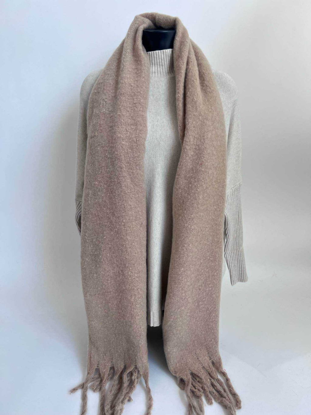 Accessoire WAUW Fashion s6009